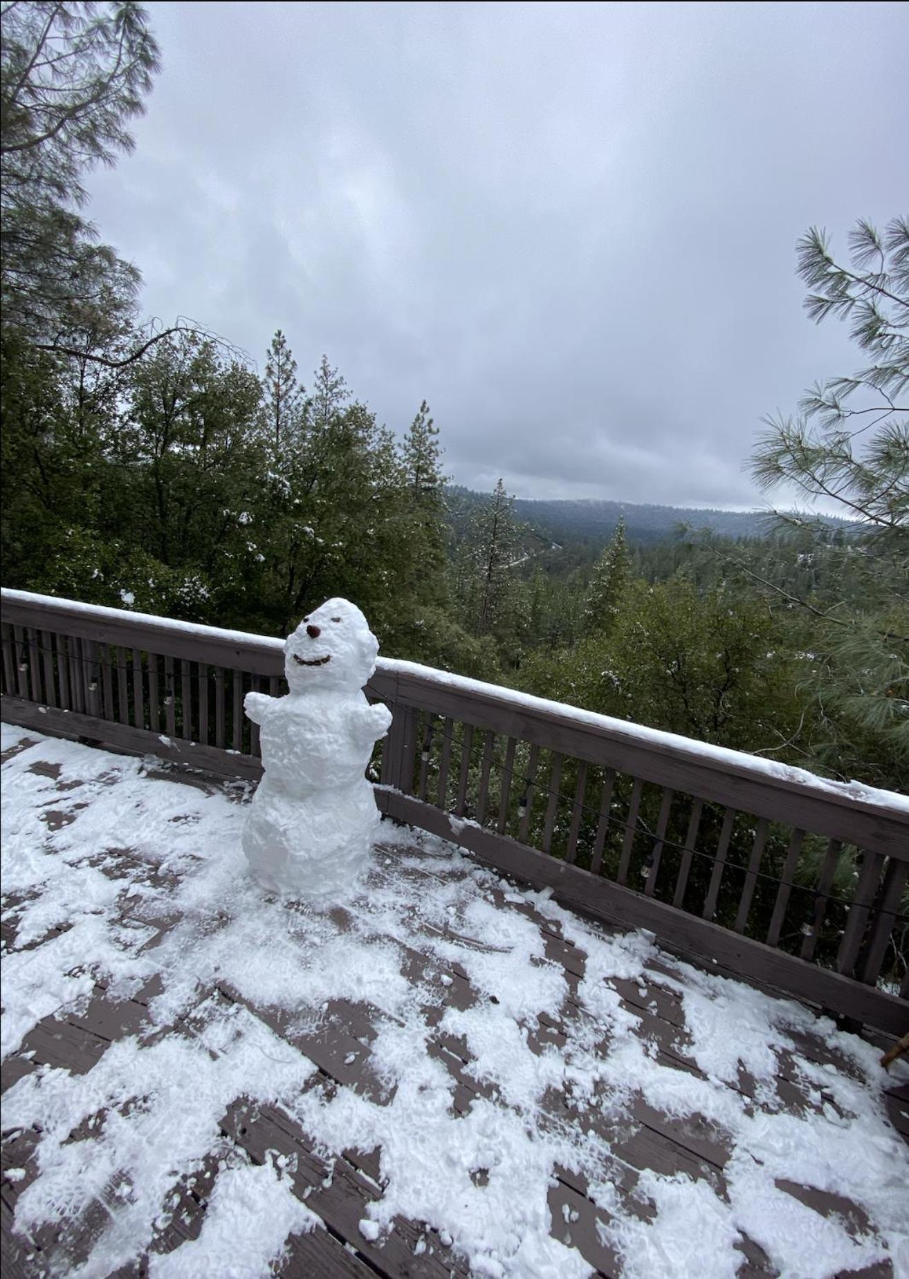 גרובלנד Scenic View Villa Near Yosemite מראה חיצוני תמונה
